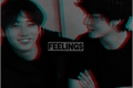 História: Feelings - Taekook