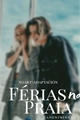 História: F&#233;rias na praia - Noart Adaptation