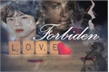 História: Forbiden love - Seok Jin
