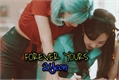 História: Forever Yours-2Yeon