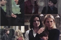 História: Friends&#39; Love- Swanqueen