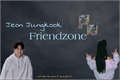 História: Friendzone.. BY-Jeon Jungkook