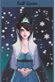 História: Frozen 3 - The Secret Second Evil Queen