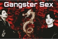 História: Gangster - Jikook