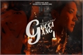 História: Gucci Gang