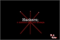 História: Hackers; O sistema est&#225; sob amea&#231;a