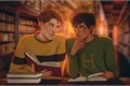 História: Harry Potter e Cedrico Diggory - Sua hist&#243;ria (Hedric)