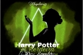 História: Harry Potter - A Herdeira Das Sombras.