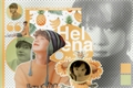 História: Helena