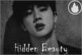 História: Hidden Beauty - Surubangtan