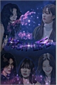 História: HL- Imagine Red Velvet; Irene, Seulgi, Wendy, Joy e Yeri