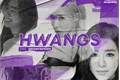 História: Hwangs