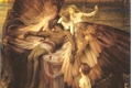 História: Icarus fell
