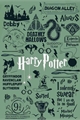 História: Imagine Harry Potter