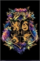 História: Imagines e prefer&#234;nces Harry Potter
