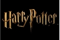 História: Imagines Harry Potter