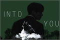 História: Into You - Jeon Jungkook (BTS - ABO)