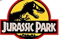 História: Jurassic Park