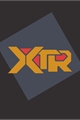 História: Kamen Rider XTR
