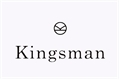 História: Kingsman - Pausada.