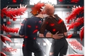 História: Kiribaku