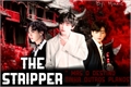 História: Livro 2 - Kim Taehyung: The Striper