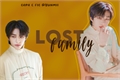 História: Lost Family - Hyunjin (stray kids)