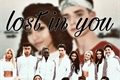 História: Lost in you - Now United
