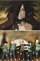 História: Madara vs Cinco Kunoichis