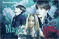 História: Magic shop (imagine Yoongi - BTS)