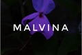 História: Malvina