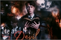 História: Me and the Devil - Tomarry