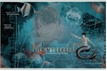 História: Mermaid - Taekook