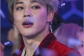 História: Meu padrasto psicopata - Imagine Park Jimin