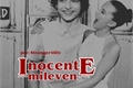 História: Mileven - Inocente