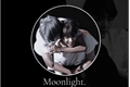 História: Moonlight; (Jikook)