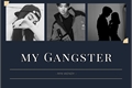 História: My Gangster - ( Jung Hoseok) - BTS