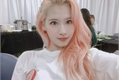 História: Games on your phone - Sana (one shot) (TWICE)