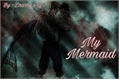 História: My Mermaid (Drarry)