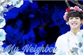 História: My Neighbor ( imagine Jeon Jungkook )