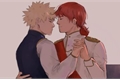 História: My Prince - (KiriBaku)