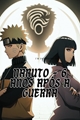 História: Naruto - 6 Anos Ap&#243;s a Guerra - Reescrita