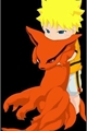 História: Naruto e a rainha kitsune( hiatos indeterminado )