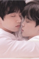 História: O amor entre irm&#227;os (jikook)