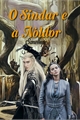 História: O Sindar e a Noldor