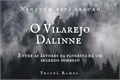 História: O Vilarejo Dalinne