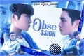 História: Obsession (Kaisoo)