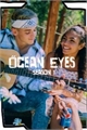 História: Ocean Eyes-Beuany
