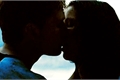 História: (OneShot) The Last Kiss