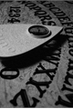 História: Ouija - Its not just a game (Taekook ; Yoonmin)